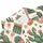 Cute Cactus Succulents for Garden Lovers and Golf Days, Cheerful Unisex Gift Idea Men's Polo Shirt - 6