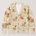 Dress-Up Puppy Dogs in Colorful Sweaters for Cozy Casual Layering, Women’s Style All-over Print Knitted Cardigan - 1