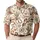 Western Cowgirl Rodeo Icons for Golf Days and Country Getaways for Women and Men Men's Polo Shirt - 1