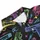 Neon Pistol Golf Range Style For Sporty Players, Shooting Enthusiasts, Men And Women Men's Polo Shirt - 6