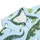 Alligator Golf Fun for Weekend Fairways and Golfer Gifts for Men, Women, and Friends Men's Polo Shirt - 6