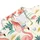 Pink Flamingo Golf Theme For Tropical Summer Leisure And Resort Style For Men Women Men's Polo Shirt - 6