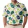 Colorful Pickleball Paddle And Ball Motifs For Court Days And Club Gifts For Players Men's Polo Shirt - 1