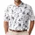 Funny Stick Figure Golfers for Weekend Rounds and Summer Club Days for Men Women Men's Polo Shirt - 1