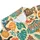 Tropical Tiki Cat Hula Drums For Hawaiian Vacations, Luau Parties And Travel Men Women Men's Polo Shirt - 6