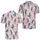 Female Golfer Silhouettes for Country Club Days and Summer Fairway Style for Women Men's Polo Shirt - 2