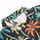 Tropical Palm Trees for Golf Days and Beach Vacations, Men's Island Style Gift Men's Polo Shirt - 6