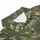 Crawfish Camouflage Seafood Style for Coastal Weekends and Fishing Trips for Men Men's Polo Shirt - 6