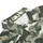 Equestrian Horse Camouflage for Western Ranch Adventures and Outdoor Golf Style Men's Polo Shirt - 6