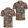 Dachshund Lover Gift for Dog Parents, Playful Everyday Style for Men and Women Alike Men's Polo Shirt - 2