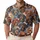 Dachshund Lover Gift for Dog Parents, Playful Everyday Style for Men and Women Alike Men's Polo Shirt - 1