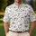 Golf Balls and Clubs for Weekend Fairways and Summer Gifts for Men and Women Golfers Men's Polo Shirt - 4