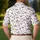 Golf Balls and Clubs for Weekend Fairways and Summer Gifts for Men and Women Golfers Men's Polo Shirt - 5