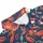 Lobster Beer Coastal Party Motif For Summer Vacations, Fishing Trips, Men And Women Men's Polo Shirt - 6