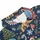Christmas Dinosaur Holiday Celebration Gift for Men Women and Dinosaur Lovers Golf Fans Men's Polo Shirt - 6