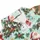 Santa Claus Holiday Reindeer Snowman Christmas Cheer for Festive Golf Outings and Parties Men's Polo Shirt - 6