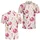 Pink Disco Balls Champagne Celebration For Girls Night Summer Party Guests And Hosts Men's Polo Shirt - 2
