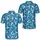 Pole Dance Silhouettes For Studio Training And Active Living For Dancers And Instructors Men's Polo Shirt - 2