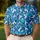 Pole Dance Silhouettes For Studio Training And Active Living For Dancers And Instructors Men's Polo Shirt - 4