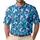 Pole Dance Silhouettes For Studio Training And Active Living For Dancers And Instructors Men's Polo Shirt - 1