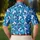 Pole Dance Silhouettes For Studio Training And Active Living For Dancers And Instructors Men's Polo Shirt - 5