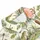 Whimsical Frog Pond Scene for Golf Days and Summer Outings, Gifts for Men and Women Men's Polo Shirt - 6
