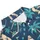 Bigfoot Tropical Golf Adventure for Summer Vacations and Resort Outings for Everyone Men's Polo Shirt - 6