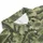 Dinosaur Camo Adventure Style for Golf Days Outdoor Fun and Prehistoric Nature Fans Men's Polo Shirt - 6