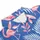 Pink Flamingo Tropical Golf Outfit For Beach Vacations And Summer Getaways Men Women Men's Polo Shirt - 6