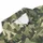 Bigfoot Golf Camo for Fairway Fun, Outdoor Adventure, and Weekend Golfers Men Women Men's Polo Shirt - 6