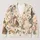 Whimsical Cat Collage for Cozy Everyday Layering and Casual Weekends, Women’s Style All-over Print Knitted Cardigan - 1