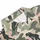 Golf Girl Silhouette Camo Style for Fairway Days and Casual Sporty Outdoor Wear Women Men's Polo Shirt - 6