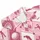 Pink Argyle Golf Motifs for Country Club Days and Weekend Fairways, Women and Men Men's Polo Shirt - 6