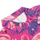 Pink Flamingo Tropical Vibes For Sunny Golf Days And Resort Getaways For Men Women Men's Polo Shirt - 6