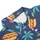 Funny Hot Dog Golf Scene for Summer Fairways and Casual Weekend Players, Men and Women Men's Polo Shirt - 6