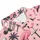 Pink Flamingos and Golf Carts for Golf Trips and Par-Tee Celebrations for Women Men Men's Polo Shirt - 6