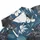 Angus Cow Tropical Garden Style For Golf Days, Country Golf, And Summer Outdoor Living Men's Polo Shirt - 6