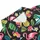 Flamingo Tropical Cocktail Sailboat Beach Escape Style For Men Women Summer Getaway Men's Polo Shirt - 6