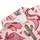 Pink Western Cowgirl Rodeo Golf Style for Country Club Days, Women and Men Outdoors Men's Polo Shirt - 6