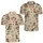 Western Cowboy Cat Motifs For Casual Golf Days And Country Getaways For Women Lovers Men's Polo Shirt - 2