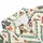 Southwestern Cactus Skull Aztec Motifs for Desert Cowboy Travel and Western Gifts Men's Polo Shirt - 6