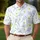 Tennis Rackets And Balls For Court Days, Summer Play, And Active Gifts For Women Men's Polo Shirt - 4