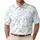 Tennis Rackets And Balls For Court Days, Summer Play, And Active Gifts For Women Men's Polo Shirt - 1