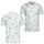 Tennis Rackets And Balls For Court Days, Summer Play, And Active Gifts For Women Men's Polo Shirt - 2