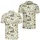 Funny Golf Geese and Carts for Fairway Fun, Club Days, Men and Women Golf Outings Men's Polo Shirt - 2
