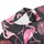 Pink Flamingo Tropical Style for Fun Summer Outfits, Beach Trips and Resort Wear Men's Polo Shirt - 6