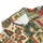 Autumn Woodland Pumpkins, Squirrels And Hedgehogs For Cozy Fall Golf Outings And Travel Men's Polo Shirt - 6