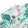 Bigfoot Tropical Golf Cart Scene for Summer Vacation Gifts and Beachside Golf Rounds Men's Polo Shirt - 6