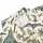 Dinosaur Adventure Golf Style for Prehistoric Fans and Fossil Loving Gift Seekers Men's Polo Shirt - 6