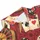 Casino Roulette Cards and Lucky Dice for Vegas Nights and Game Room Style Lovers Men's Polo Shirt - 6